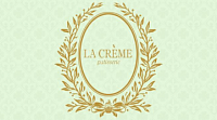 Мобильное приложение интернет-магазина кондитерской  "La-creme"